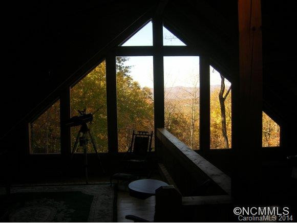 107 Chalk Creek Parkway - Photo 13