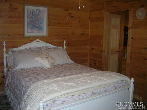 107 Chalk Creek Parkway - Photo 15