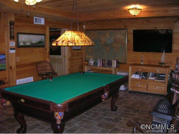 107 Chalk Creek Parkway - Photo 16
