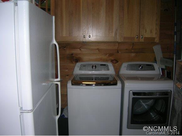 107 Chalk Creek Parkway - Photo 17