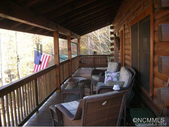 107 Chalk Creek Parkway - Photo 18