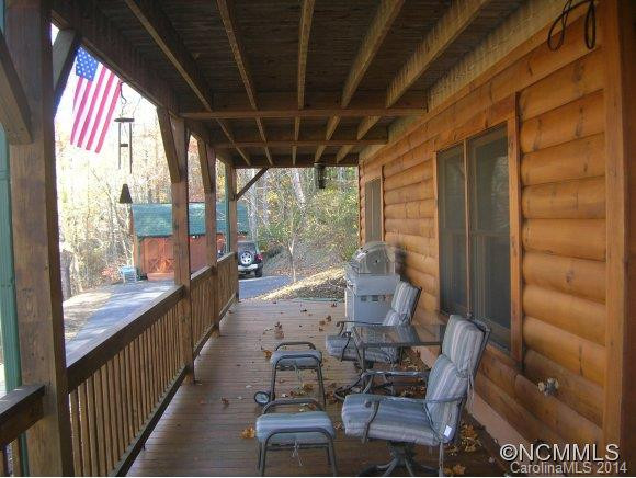 107 Chalk Creek Parkway - Photo 19