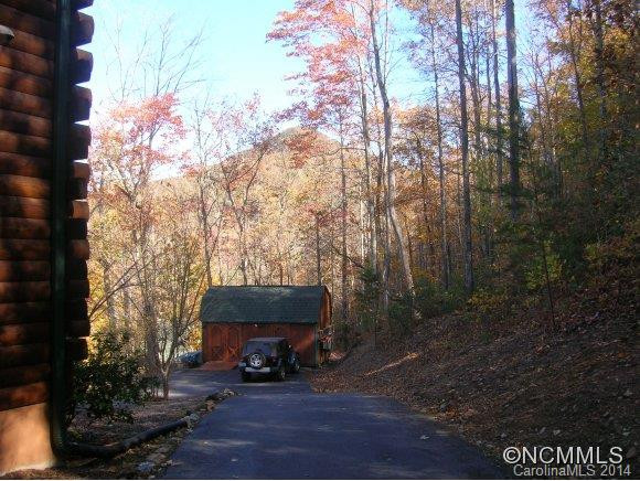 107 Chalk Creek Parkway - Photo 20