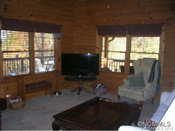 107 Chalk Creek Parkway - Photo 3