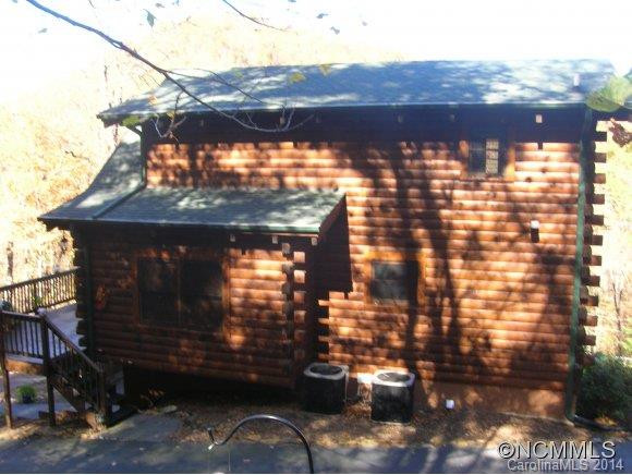 107 Chalk Creek Parkway - Photo 21