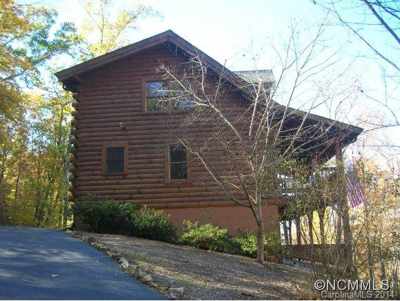 107 Chalk Creek Parkway - Photo 22
