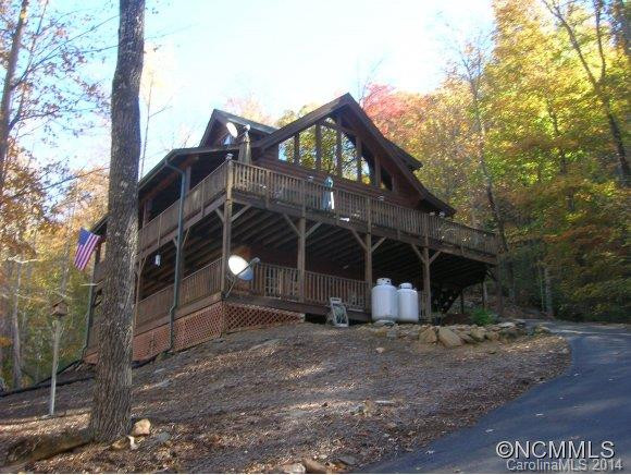 107 Chalk Creek Parkway - Photo 23