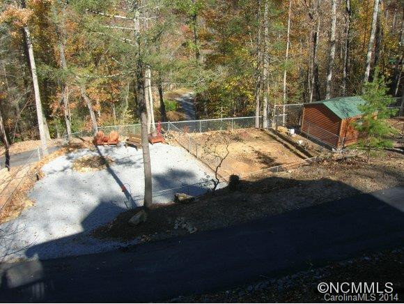 107 Chalk Creek Parkway - Photo 24