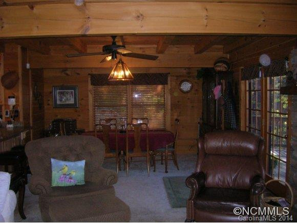 107 Chalk Creek Parkway - Photo 4