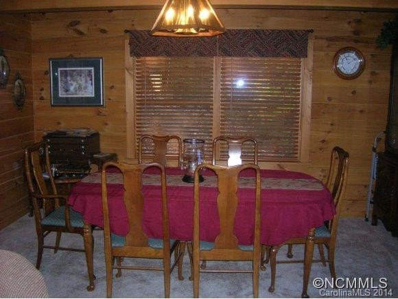107 Chalk Creek Parkway - Photo 5