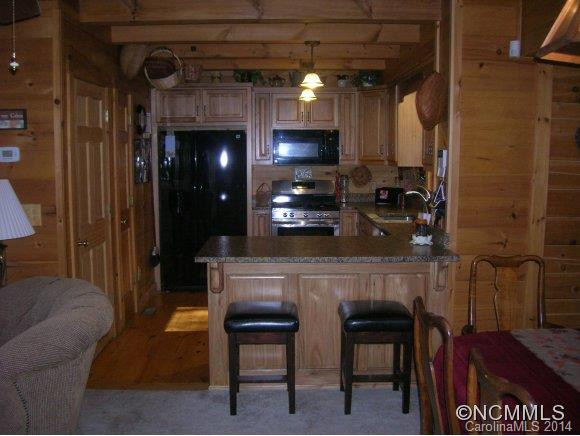 107 Chalk Creek Parkway - Photo 6