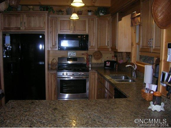 107 Chalk Creek Parkway - Photo 7