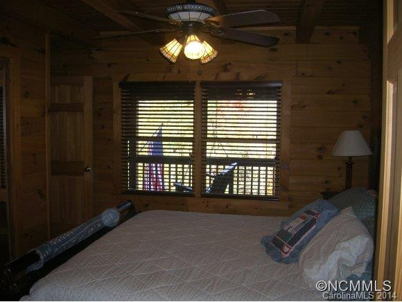 107 Chalk Creek Parkway - Photo 8