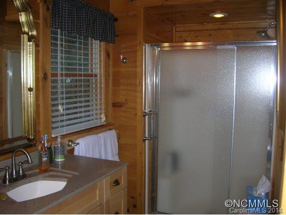 107 Chalk Creek Parkway - Photo 9