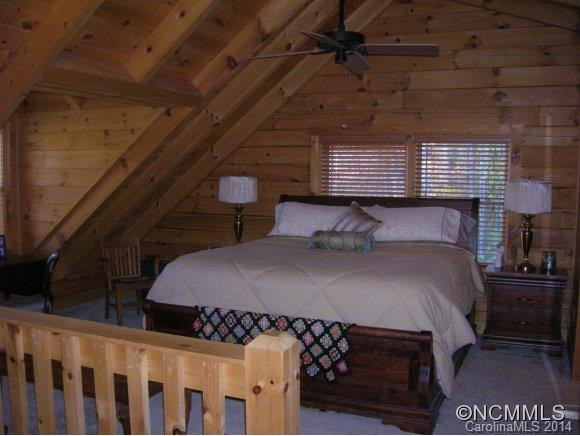 107 Chalk Creek Parkway - Photo 10