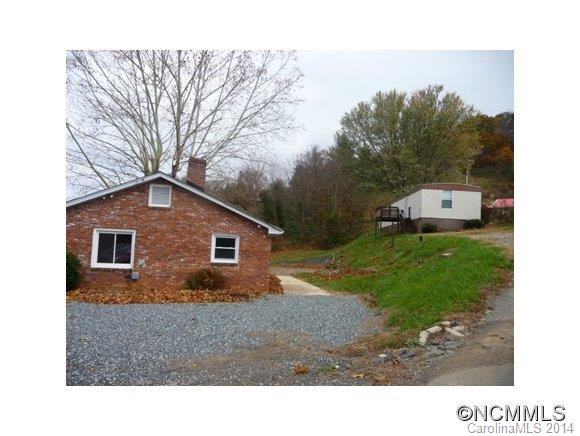 429 WEAVERVILLE ROAD - Photo 2