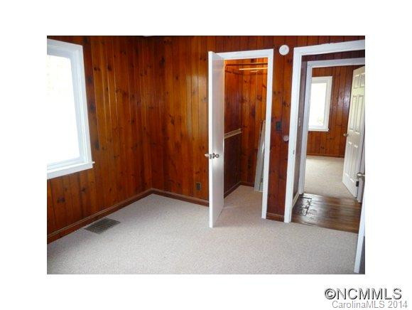 429 WEAVERVILLE ROAD - Photo 11