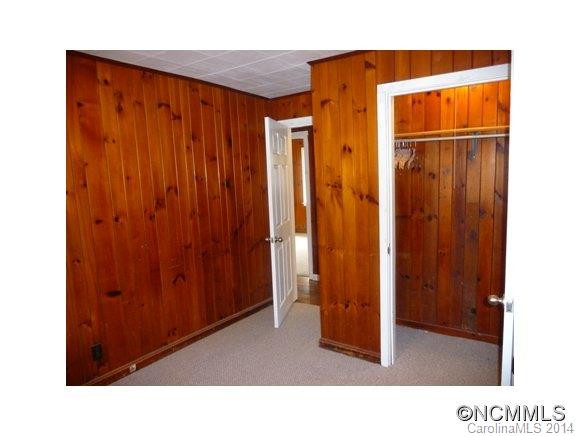 429 WEAVERVILLE ROAD - Photo 12
