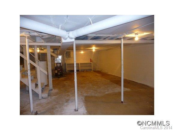 429 WEAVERVILLE ROAD - Photo 13