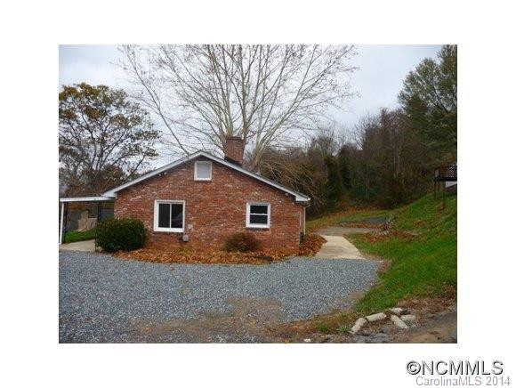 429 WEAVERVILLE ROAD - Photo 3