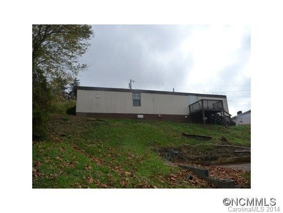 429 WEAVERVILLE ROAD - Photo 4
