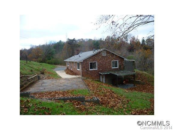 429 WEAVERVILLE ROAD - Photo 5