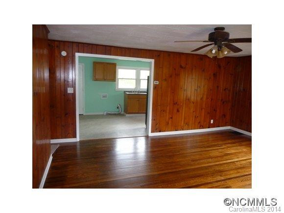 429 WEAVERVILLE ROAD - Photo 6