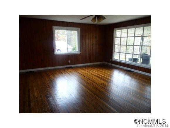 429 WEAVERVILLE ROAD - Photo 7