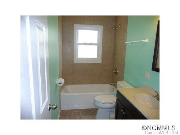429 WEAVERVILLE ROAD - Photo 9