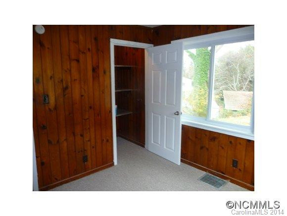429 WEAVERVILLE ROAD - Photo 10