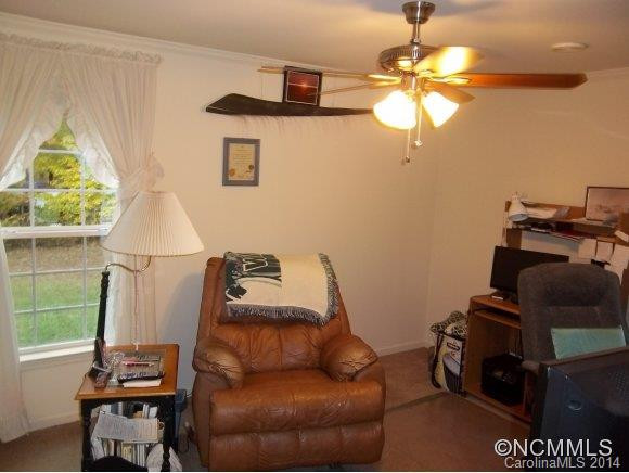 8 N Charles Lane - Photo 13