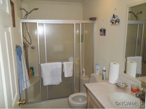 8 N Charles Lane - Photo 14