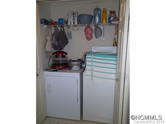 8 N Charles Lane - Photo 15