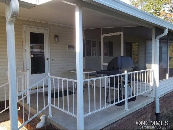 8 N Charles Lane - Photo 16