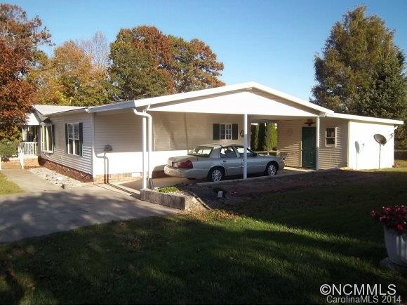 8 N Charles Lane - Photo 19