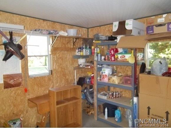 8 N Charles Lane - Photo 20