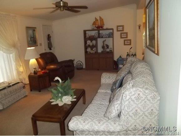 8 N Charles Lane - Photo 3