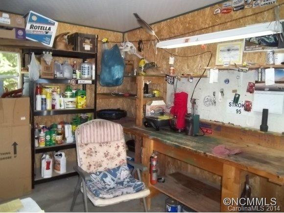 8 N Charles Lane - Photo 21