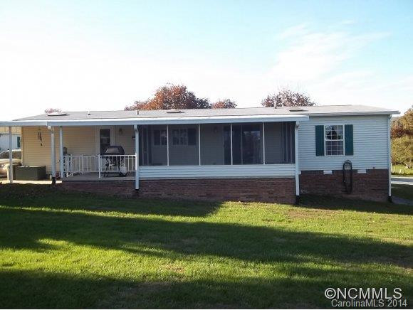 8 N Charles Lane - Photo 22