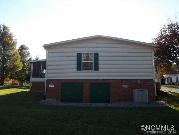 8 N Charles Lane - Photo 23