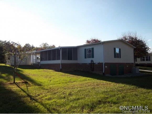 8 N Charles Lane - Photo 24