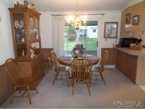 8 N Charles Lane - Photo 4