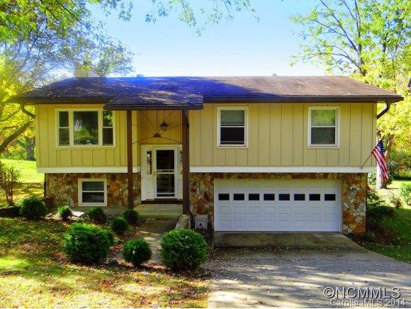 34 Clovernook Drive