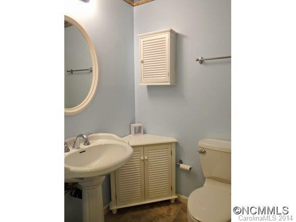 34 Clovernook Drive - Photo 11