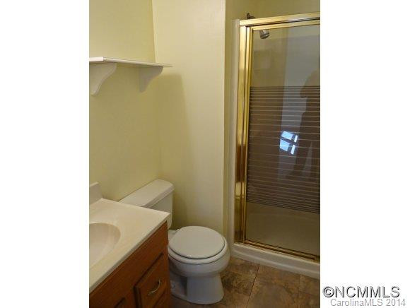 34 Clovernook Drive - Photo 12