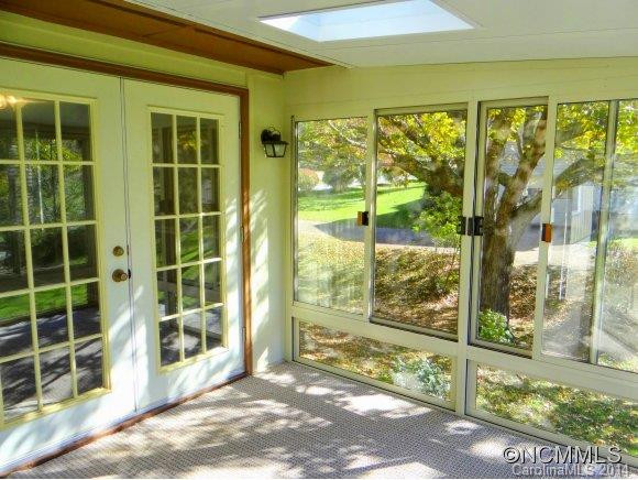 34 Clovernook Drive - Photo 13