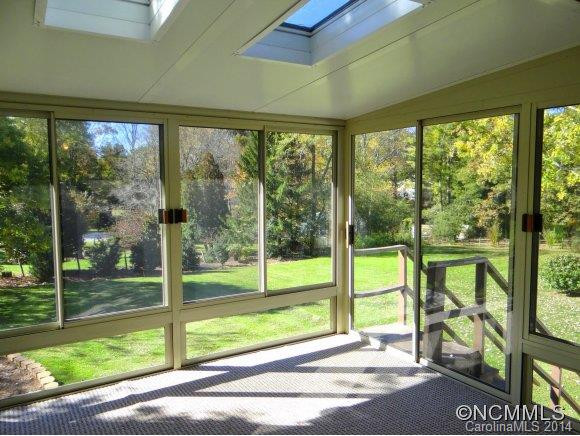34 Clovernook Drive - Photo 14