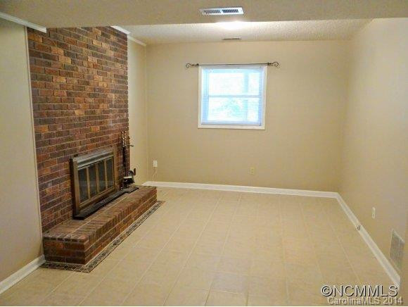 34 Clovernook Drive - Photo 15