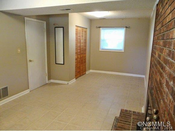 34 Clovernook Drive - Photo 16