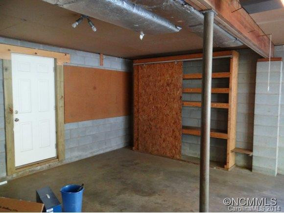 34 Clovernook Drive - Photo 17